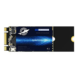 Disco Ssd M.2  500gb Alta Velocidad Sata Iii 6gb/s