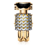 Paco Rabanne Fame Edp