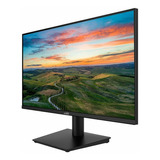 Monitor Kalley 24  Pulgadas K-m24fhdp2 Negro