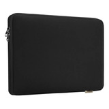 Funda Para Pc Notebook  Neoprene 12 13 Pulgadas 