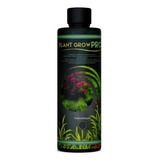 Plant Grow Pro 250ml Fertilizante Ocean Tech P/ Aquarios