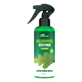 Suplemento Potenciador Del Crecimiento Vegetal L 260 Ml Conc