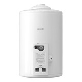 Tt A Gas Longvie 50l T3050cf Multigas Con/inf P/colgar