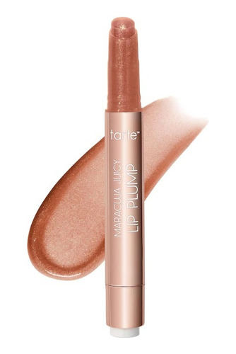 Tarte Maracuja Juicy Lip Plump