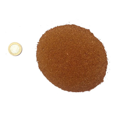 Tierra De Tabaco En Polvo, Insecticida, Repelente, 5 Kg