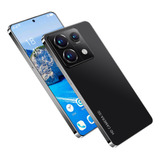 Dual Sim Note 13 Pro 512gb/12gb Ram 2024 Últimos Smartphones Baratos Android 13 Red 5g