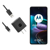 Motorola Edge 30 128 Gb Azul Caribe 8 Gb Ram_meli7310/l22