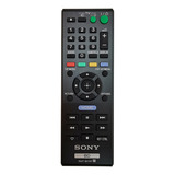 Mando A Distancia Rmt-b111p For Sony For Bdp-s485