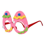 Gafas De Huevos De Pascua, Regalos Para Niños Y Niñas,