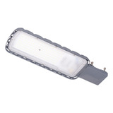 Luminaria Led Alumbrado Publico Ledvance 100w Luz Fría