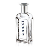 Perfume Tommy Hilfiger Tommy Men Eau De Toilette 30 Ml 