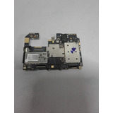 Placa Mãe Philco Hit Max Pcs02 Android 10 Funcionando 100%