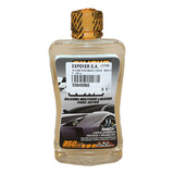 Silicona Perfumada Liquida   New Car   350 Cc.