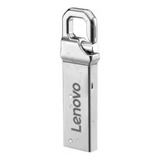 Pendrive Usb 1,90tb Lenovo