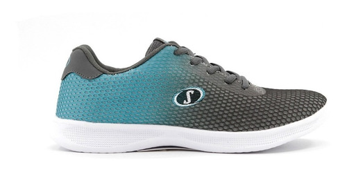 Zapatillaschile Zapatilla Running Mujer Colores 2217 Zapatillaschile Zapatilla Running Mujer Colores 2217