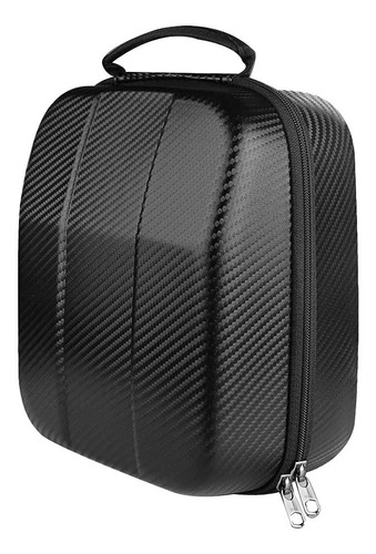 Funda Para Auriculares Sennheiser Hd 599, Protectora/negra