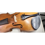 Violin Antiguo Stradivarius