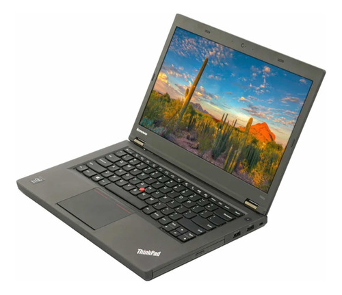 Lenovo T440p I5 4gen 500gb En Promoción Y Buen Estado 