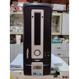 Pc I3 4gb Ram 2tb Disco Duro Tarjeta Video 1gb Y Led LG 22p