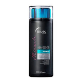 Truss Miracle Shampoo 300ml