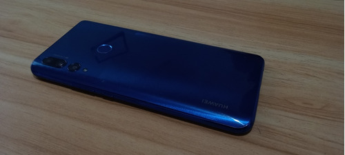 Huawei Y9 Prime