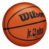 Balón Baloncesto Wilson Drive Basketball Nba #5 #6 #7