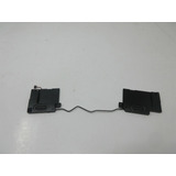 Dn0080b0015 Oem Asus Speaker Kit Right + Left C100p C100 Ddg