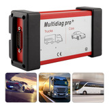 Multidiag Pro+ 2015r3 2016.00 Tcs Cdp Autocom Bluetooth