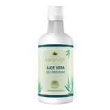 Aloe Vera Gel Premium 1 Litro Karunlife . Agronewen