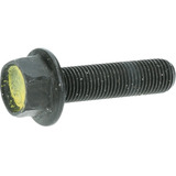 Tornillo Tc142t Centro Cuchilla Derecho Husqvarna 583117001