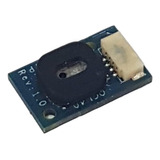 Ls-8227p Microfone Para Notebook Asus K45vm K45v K45a