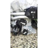 Aire Acondicionado Peugeot 308 3213874