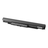 Bateria Original Para Hp 245 G4 Notebook Pc