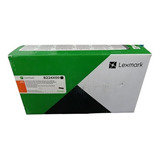 Tóner Lexmark B224x00 Negro Original 6,000 Páginas