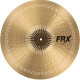 Sabian Ride Frx 21