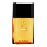 Perfume Importado Azzaro Pour Homme Edt 50 Ml