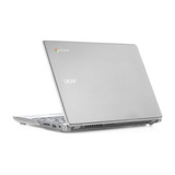 Funda Para Laptop, Mcover - Carcasa Compatible Con Acer Chro