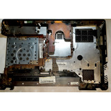 Carcasa Base Inferior Notebook Lenovo G480 - G485 - Rosario