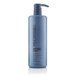 Paul Mitchell Spring Loaded Frizz-fighting Shampoo, For Curl