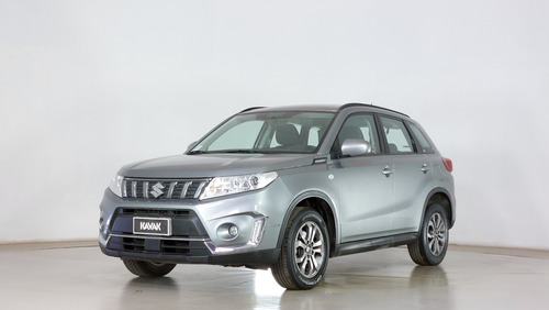 Suzuki Vitara 1.6 Gls Mt