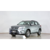 Suzuki Vitara 1.6 Gls Mt