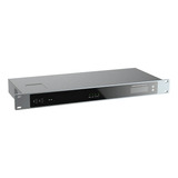 Gateway Con 2 Puerto E1/t1/j1 Ideal Para Ampliar Red Voi /vc