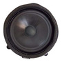 Parachoque Delantero Para Land Rover Speaker Lr3 Lr4 Range  Land Rover LR2