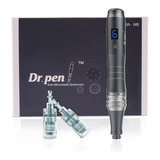 Derma Pen Dr Pen M8 + Regalo