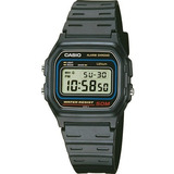 Reloj Casio W-59-1vqd Retro Vintage Hombre Garantía Oficial