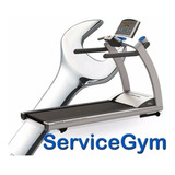 Accesorios Servicegym