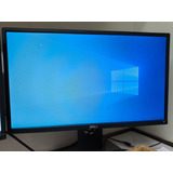 Monitor Dell 23 Polegadas P2317h