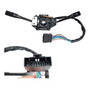 Kit Distribucion Mitsubishi L200 / L300 2.5d 8v Motor 4d56 Mitsubishi L300