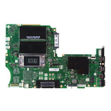 Nma651 Motherboard Lenovo Thinkpad L460  01aw259 