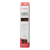 Mousepad Gaming Hyperx Fury S Pro Speed Edition Xl